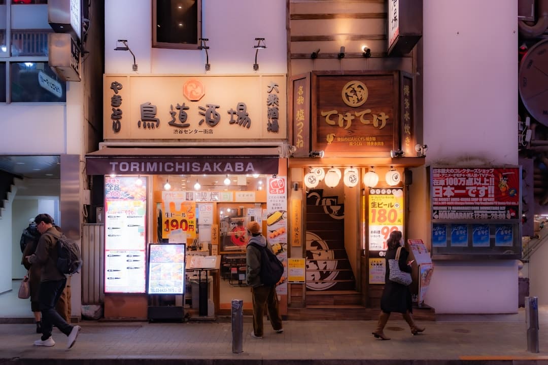 十六位美团骑手受邀观礼阅兵，美团员工代表参加受阅方队